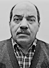 Foto de JOSÉ LUIZ DE ALMEIDA