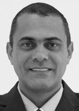 Foto de LEONARDO ALVES RIBEIRO