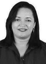 Foto de LUCIANE MACHADO DA CUNHA SOUZA