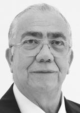 Foto de LUIZ CARLOS DOS ANJOS FREITAS