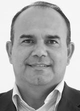 Foto de LUIZ HENRIQUE CORONADO DA PAZ