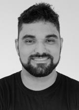 Foto de MARCELO DA SILVA VIEIRA