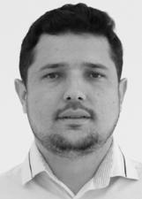 Foto de MARCOS AURÉLIO MONTEMOR JUNIOR