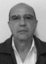 Foto de MARCOS EDUARDO RODRIGUES