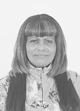 Foto de MARIETA ANITA DE OLIVEIRA