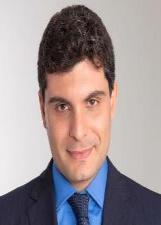 Foto de MIGUEL CARMINE GIANETTI NETTO