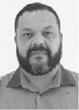 Foto de MARCIO CAETANO PEREIRA