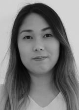 Foto de STEPHANY AKIE NAKAMORI NOVAES RIBEIRO