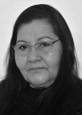 Foto de SUELY MARIA DE PAULO RODRIGUES