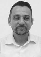 Foto de WEVERSON CARLOS ALMEIDA