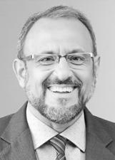Foto de WILLIAM ALI CHAIM
