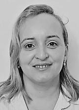 Foto de ZÊNIA PEREIRA DE ANDRADE SOUSA