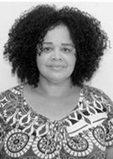 Foto de SARA REGINA ADÃO SILVA