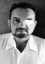 Foto de EDER GARCIA SOARES VITERBO