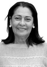 Foto de ANITA DOS SANTOS TAKAIYASU