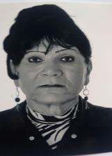 Foto de CARLA ZIPER PEREIRA DE CARVALHO