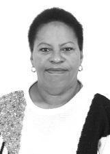 Foto de MARIA DO CARMO DA CRUZ SANTOS
