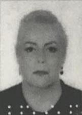 Foto de MARIA TERESA LANDUCCI ROSSIGALLI