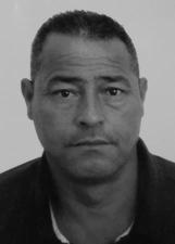 Foto de OSVALDO MARIANO DIOGO