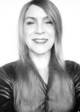 Foto de THÍFANY FELIX GUIMARÃES