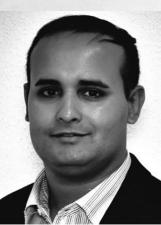 Foto de TIAGO CESAR GONÇALVES