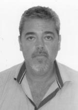 Foto de WENCESLAU DE SOUZA NETO