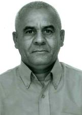 Foto de ADILSON ALVES DE OLIVEIRA