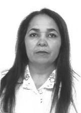 Foto de CLEUZA SOUZA FRANÇA ALVES