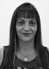 Foto de ELIANA GUERREIRO
