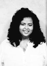 Foto de JESSIKA APARECIDA TOMAZ GOMES
