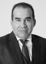 Foto de EDNEI APARECIDO PEREIRA