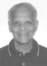 Foto de ADEMIR DA GUIA