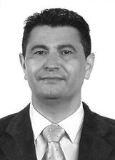 Foto de ADILSON LUIZ DA CRUZ