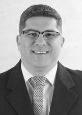 Foto de ALESSANDRO RUIZ MARTINEZ