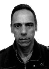 Foto de BRAZ PEREIRA