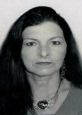 Foto de DALVA REGINA PERES