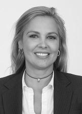 Foto de DANIELA HELENICE DANELUZZI SUTTO