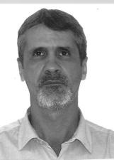 Foto de DENIS DIAS DA ROCHA