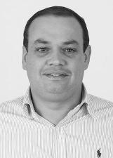 Foto de DÉCIO ANTONIO DE ANDRADE FILHO