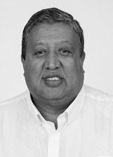 Foto de Edenilson Guedes dos Santos