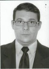 Foto de EDSON DA CRUZ