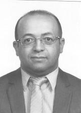 Foto de ELIAS DIAS DOS SANTOS