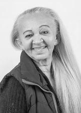 Foto de FIRMINA ALVES DA SILVA