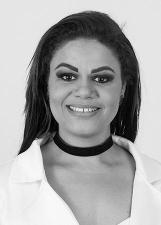 Foto de HELENA APARECIDA GOMES
