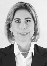 Foto de IONITA DE OLIVEIRA KRUGNER