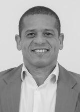 Foto de JACKSON SOARES GOMES