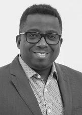 Foto de JAIRO PEDRO DE ASSIS