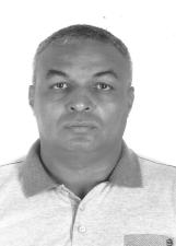 Foto de JOSÉ FORTUNATO SANTANA JÚNIOR