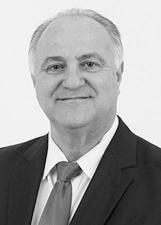 Foto de JOÃO AGNALDO DONIZETI GANDINI