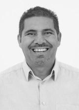 Foto de JOÃO BATISTA DE PAULA
